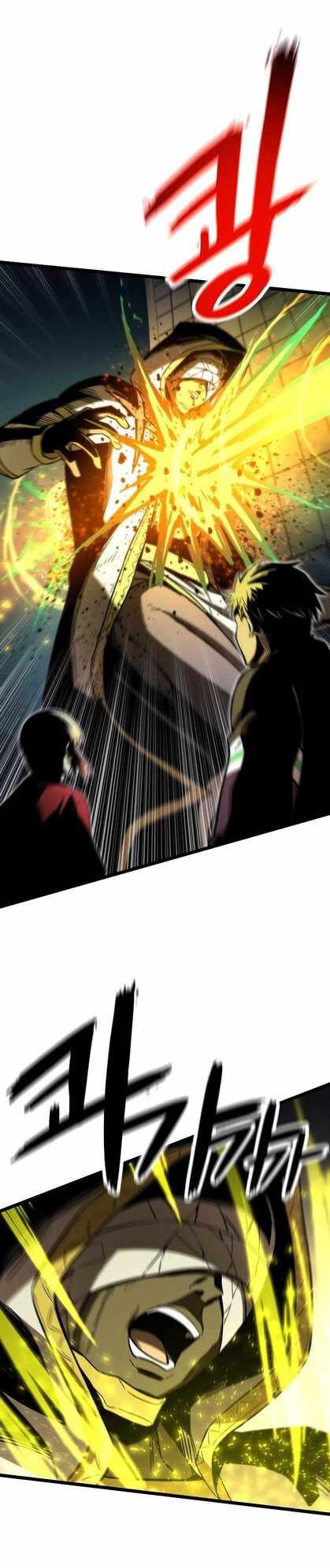 Nhân Vật Phụ Siêu Cấp Chapter 53 - Trang 2