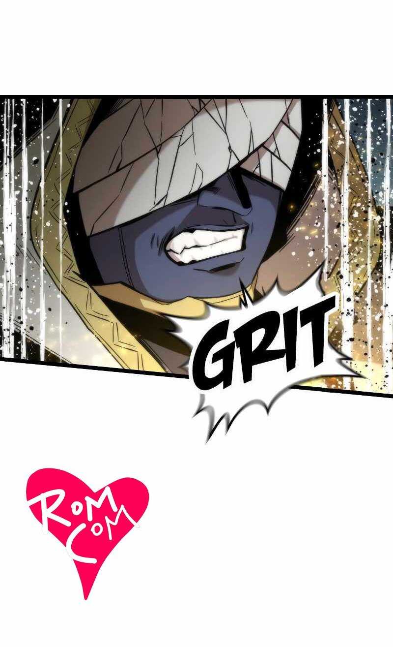 Nhân Vật Phụ Siêu Cấp Chapter 53 - Trang 2