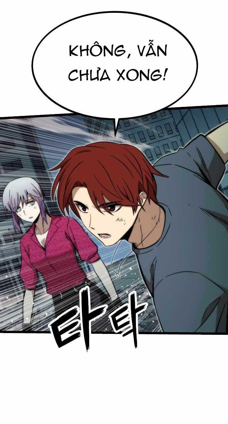 Nhân Vật Phụ Siêu Cấp Chapter 53 - Trang 2