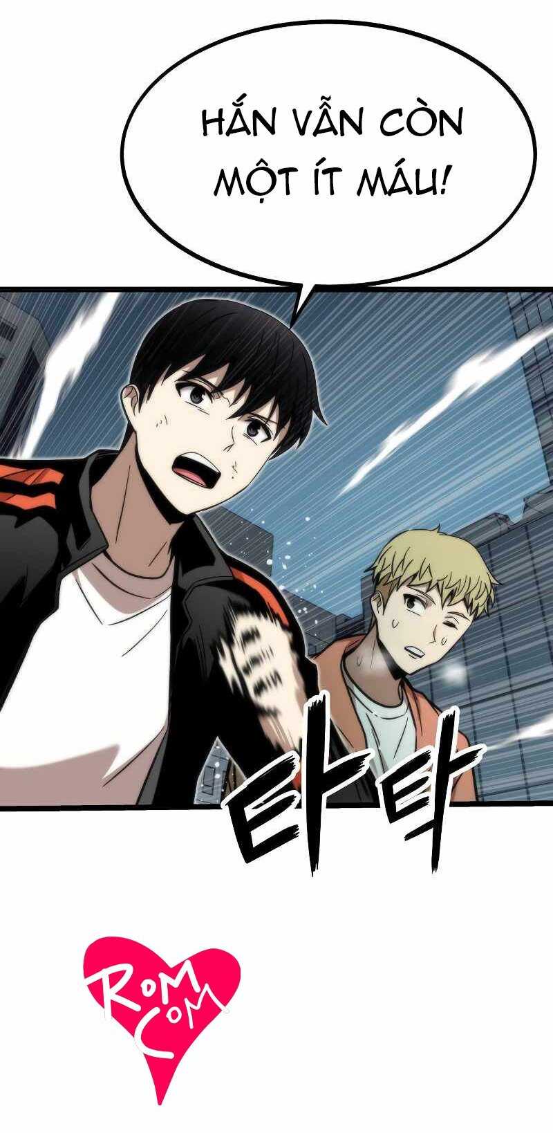 Nhân Vật Phụ Siêu Cấp Chapter 53 - Trang 2