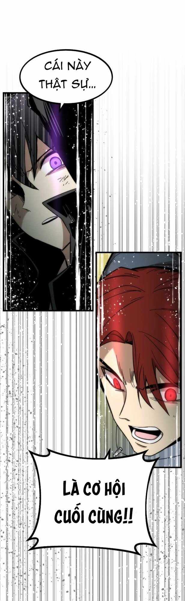Nhân Vật Phụ Siêu Cấp Chapter 53 - Trang 2