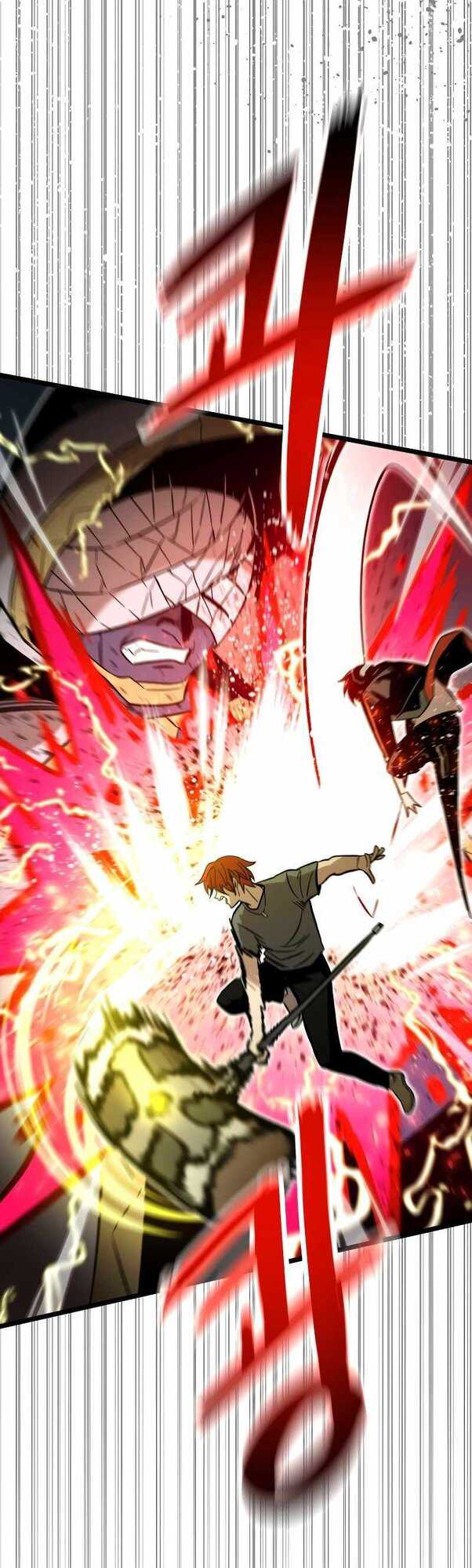 Nhân Vật Phụ Siêu Cấp Chapter 53 - Trang 2