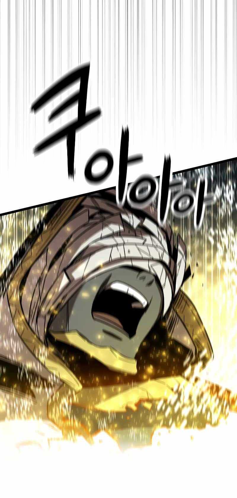 Nhân Vật Phụ Siêu Cấp Chapter 53 - Trang 2