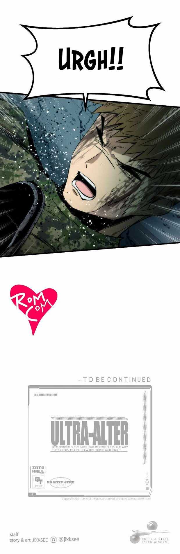 Nhân Vật Phụ Siêu Cấp Chapter 53 - Trang 2