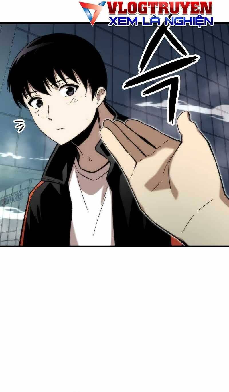 Nhân Vật Phụ Siêu Cấp Chapter 54 - Trang 2