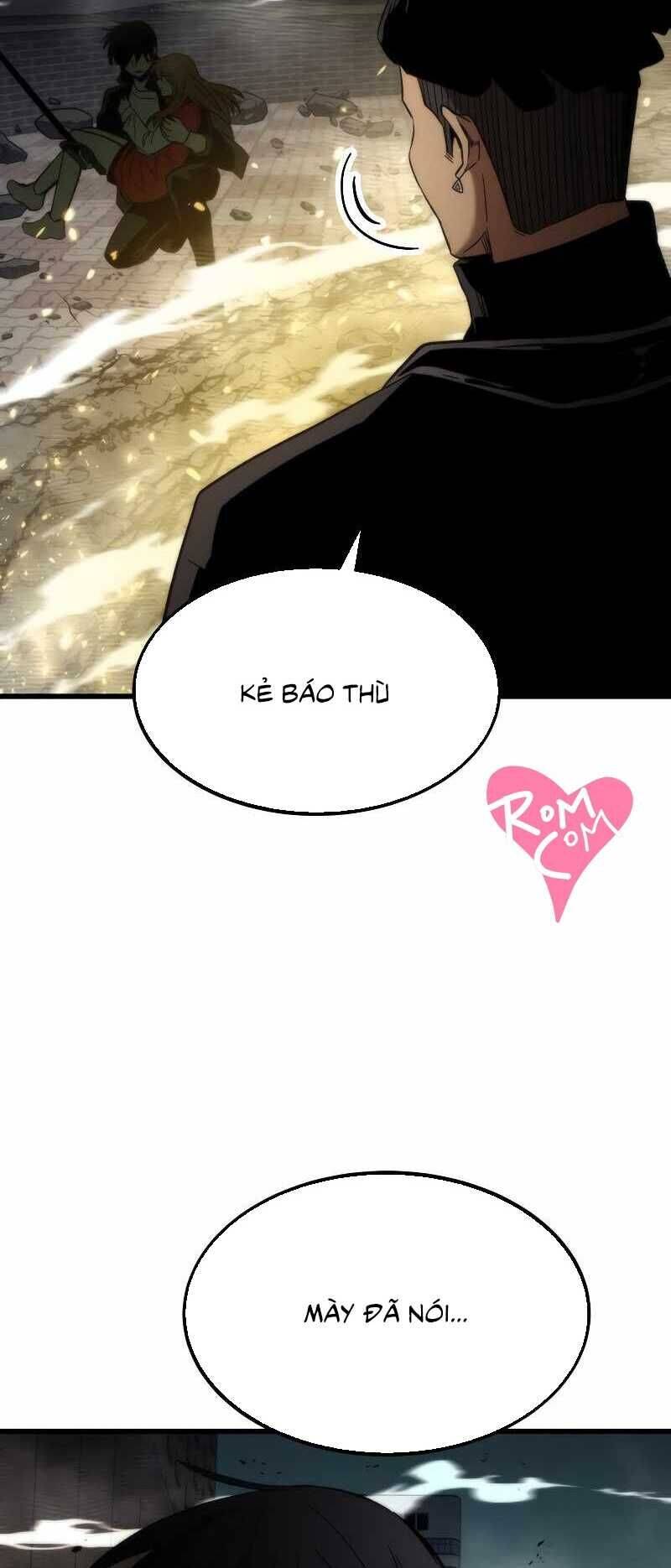 Nhân Vật Phụ Siêu Cấp Chapter 54 - Trang 2