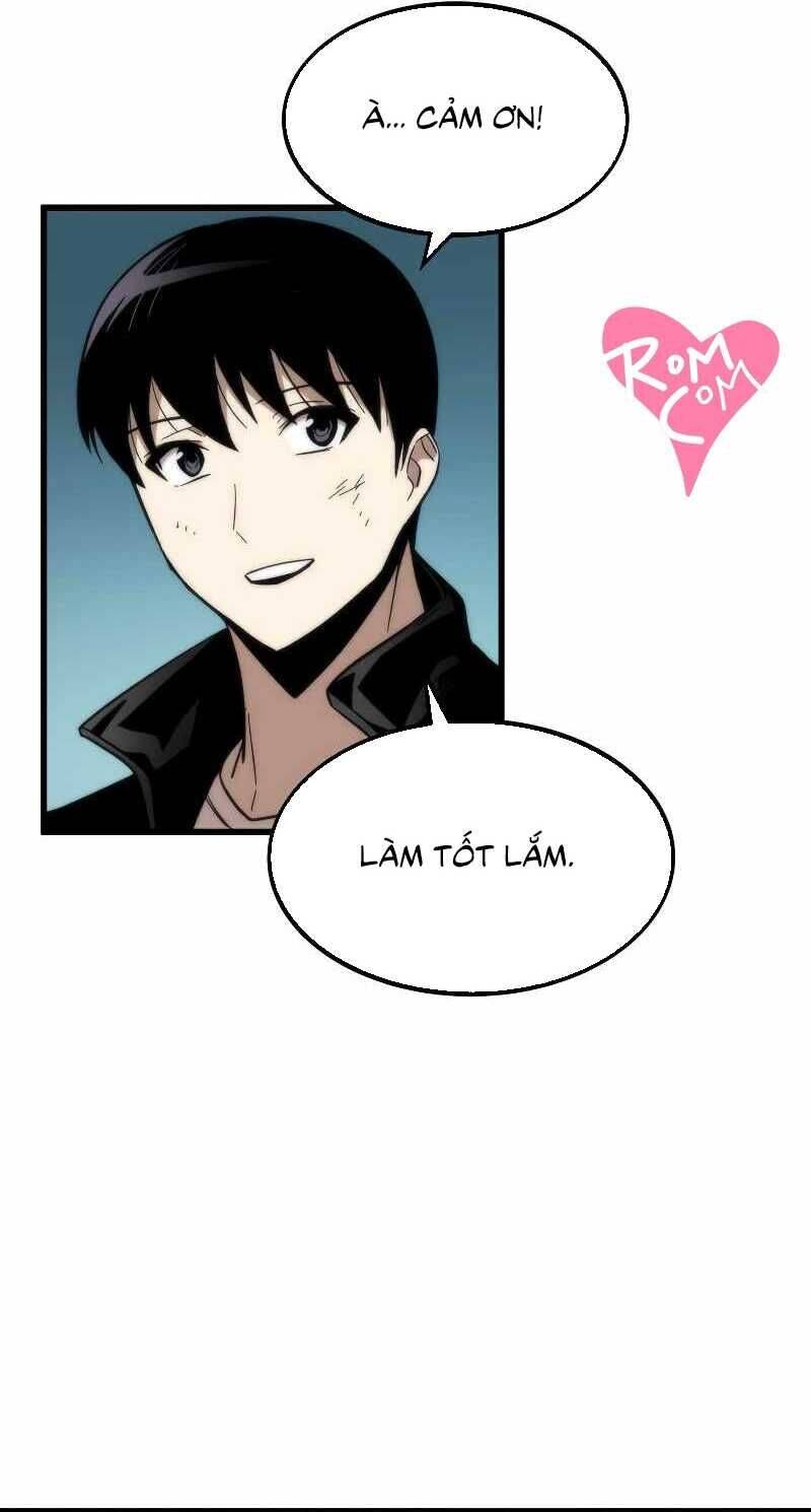 Nhân Vật Phụ Siêu Cấp Chapter 54 - Trang 2