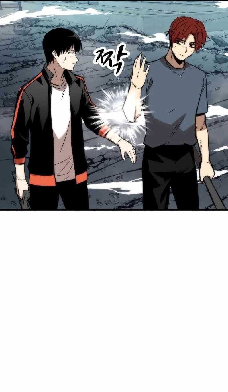 Nhân Vật Phụ Siêu Cấp Chapter 54 - Trang 2