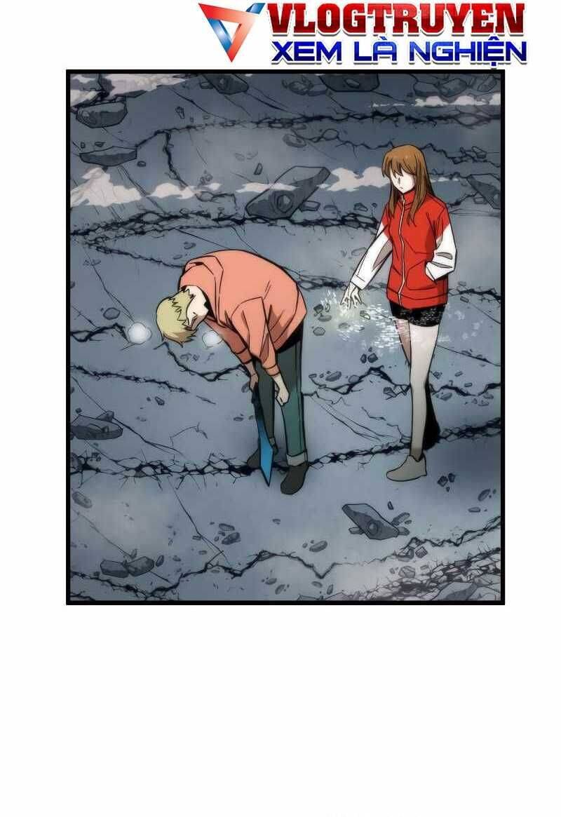 Nhân Vật Phụ Siêu Cấp Chapter 54 - Trang 2