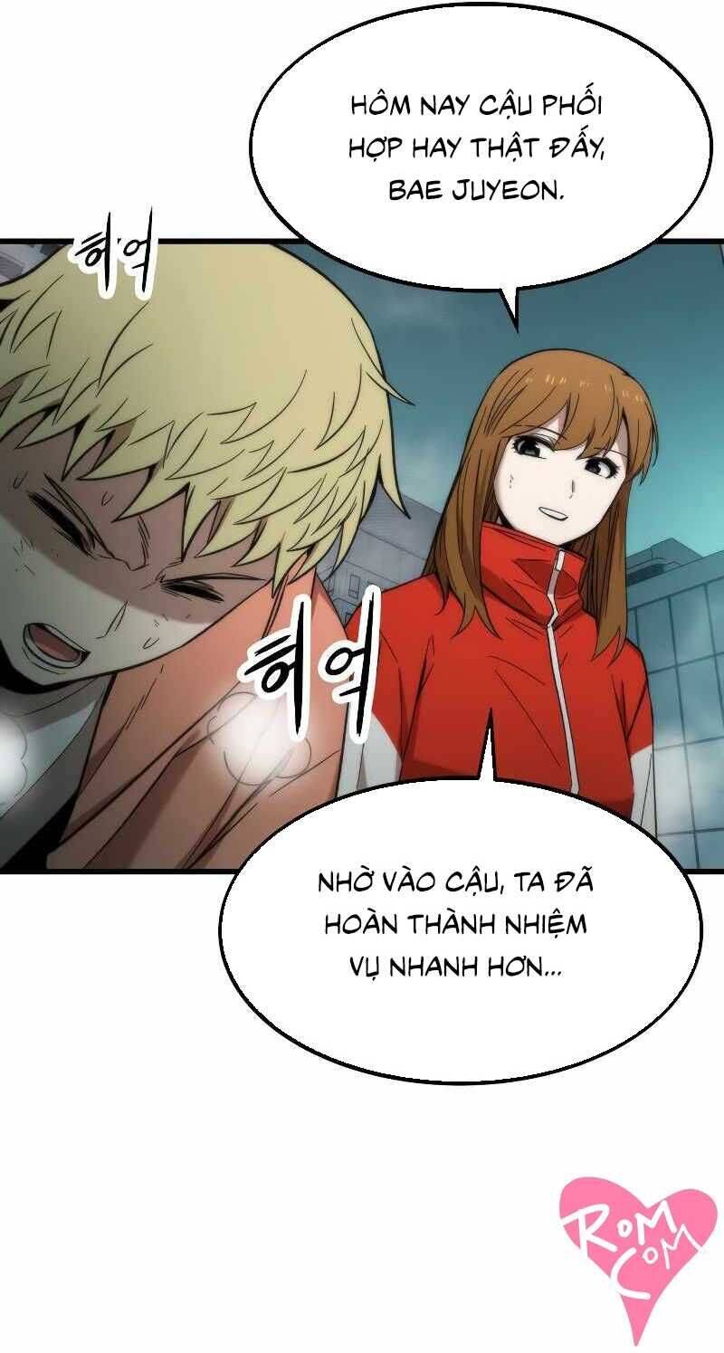 Nhân Vật Phụ Siêu Cấp Chapter 54 - Trang 2
