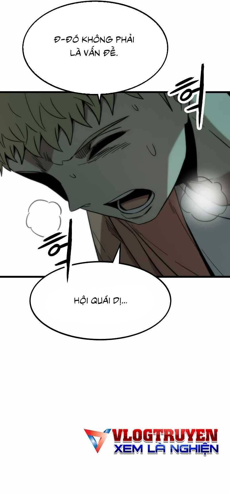 Nhân Vật Phụ Siêu Cấp Chapter 54 - Trang 2