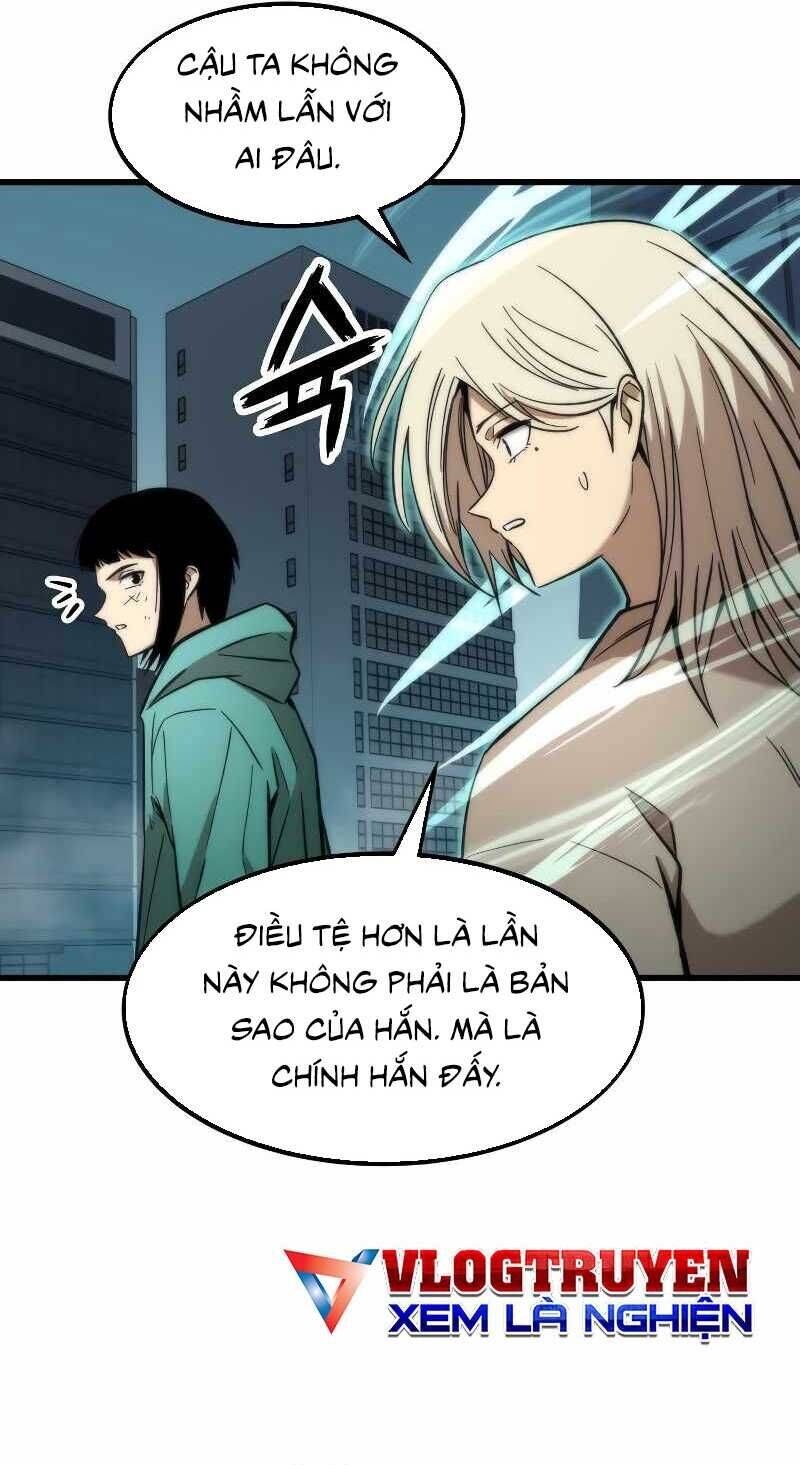 Nhân Vật Phụ Siêu Cấp Chapter 54 - Trang 2