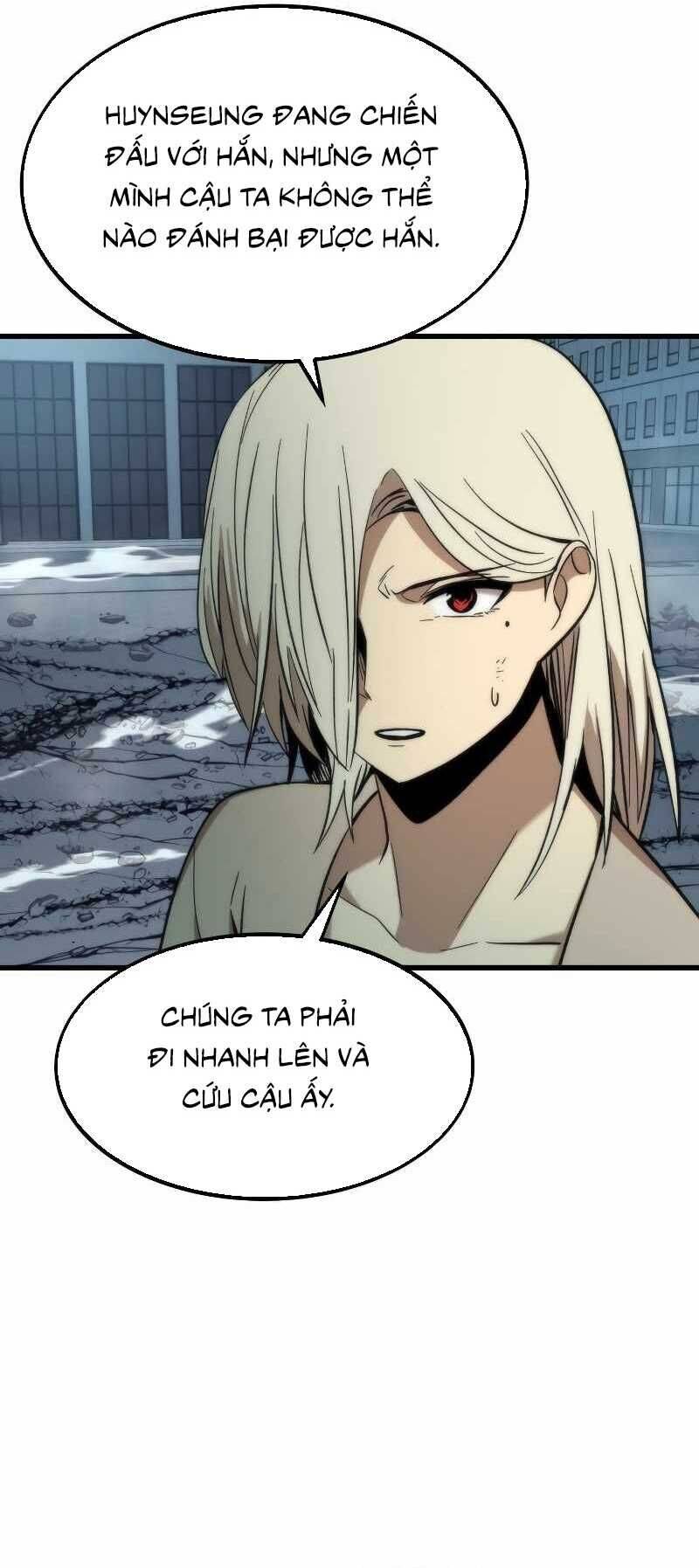 Nhân Vật Phụ Siêu Cấp Chapter 54 - Trang 2