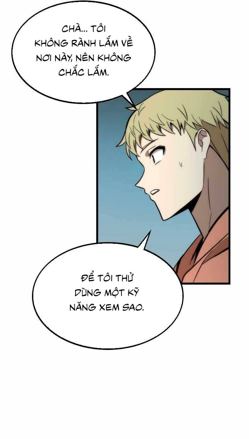 Nhân Vật Phụ Siêu Cấp Chapter 54 - Trang 2