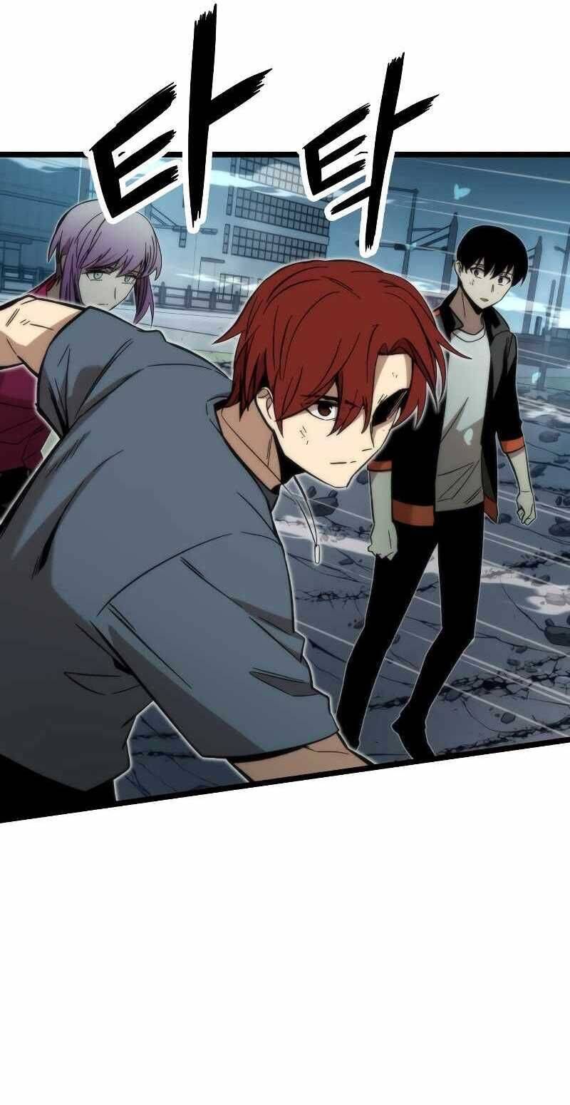 Nhân Vật Phụ Siêu Cấp Chapter 54 - Trang 2