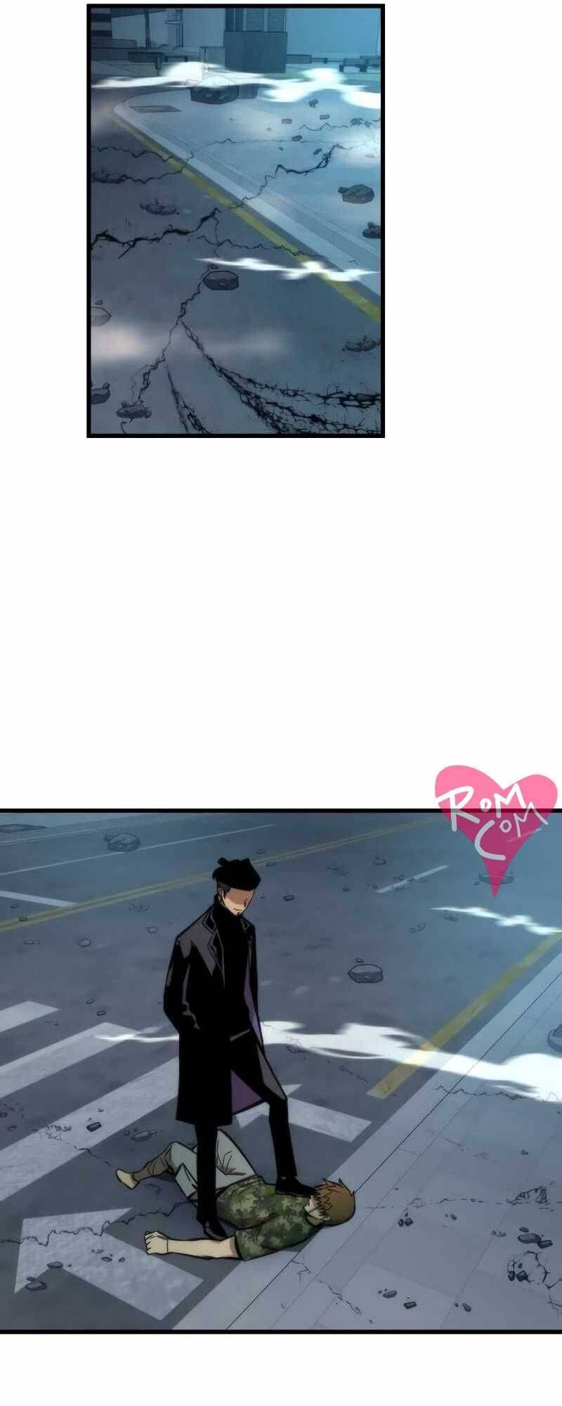 Nhân Vật Phụ Siêu Cấp Chapter 54 - Trang 2