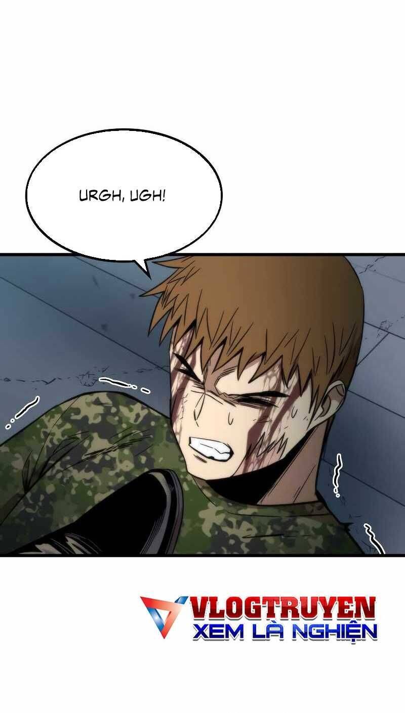 Nhân Vật Phụ Siêu Cấp Chapter 54 - Trang 2