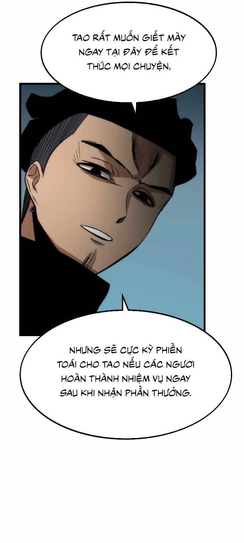 Nhân Vật Phụ Siêu Cấp Chapter 54 - Trang 2