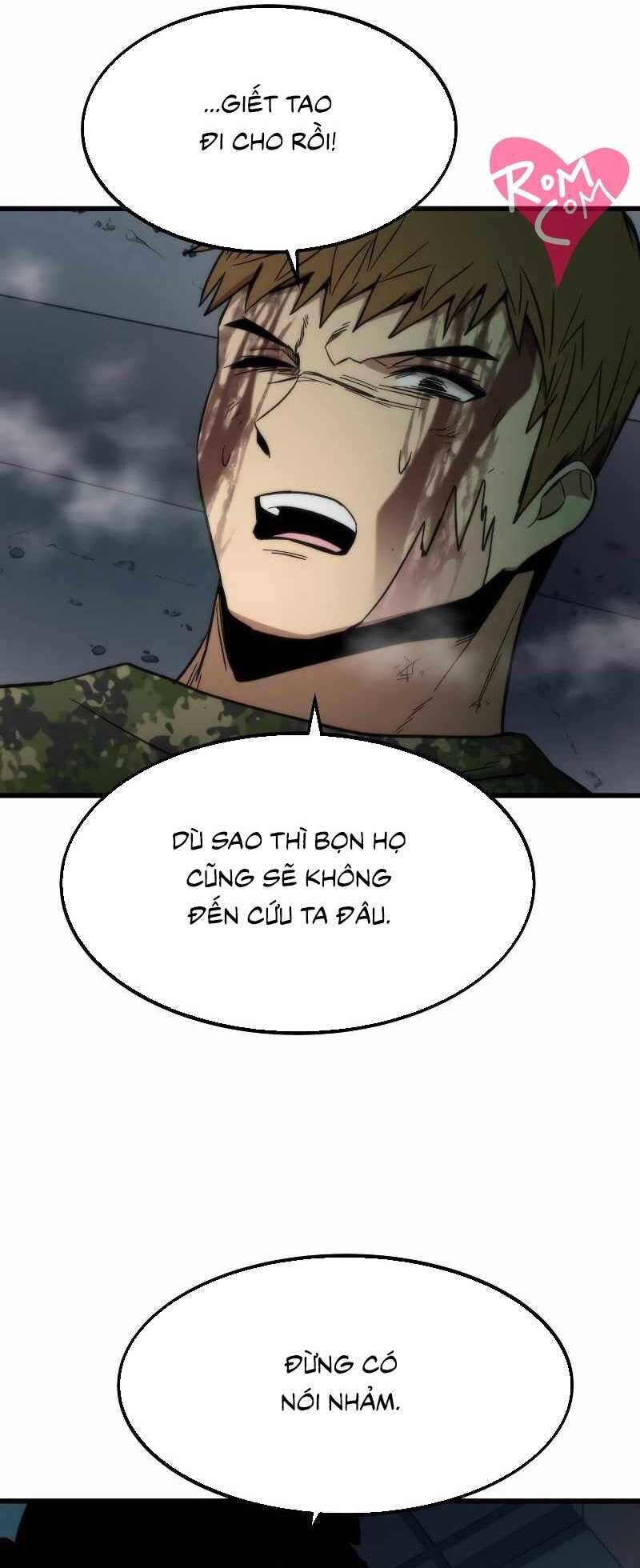 Nhân Vật Phụ Siêu Cấp Chapter 54 - Trang 2