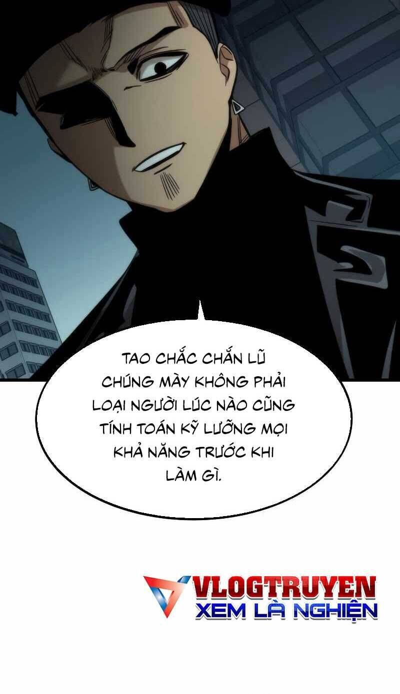 Nhân Vật Phụ Siêu Cấp Chapter 54 - Trang 2