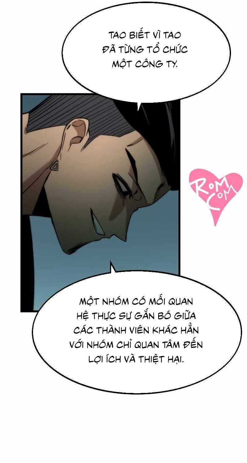 Nhân Vật Phụ Siêu Cấp Chapter 54 - Trang 2