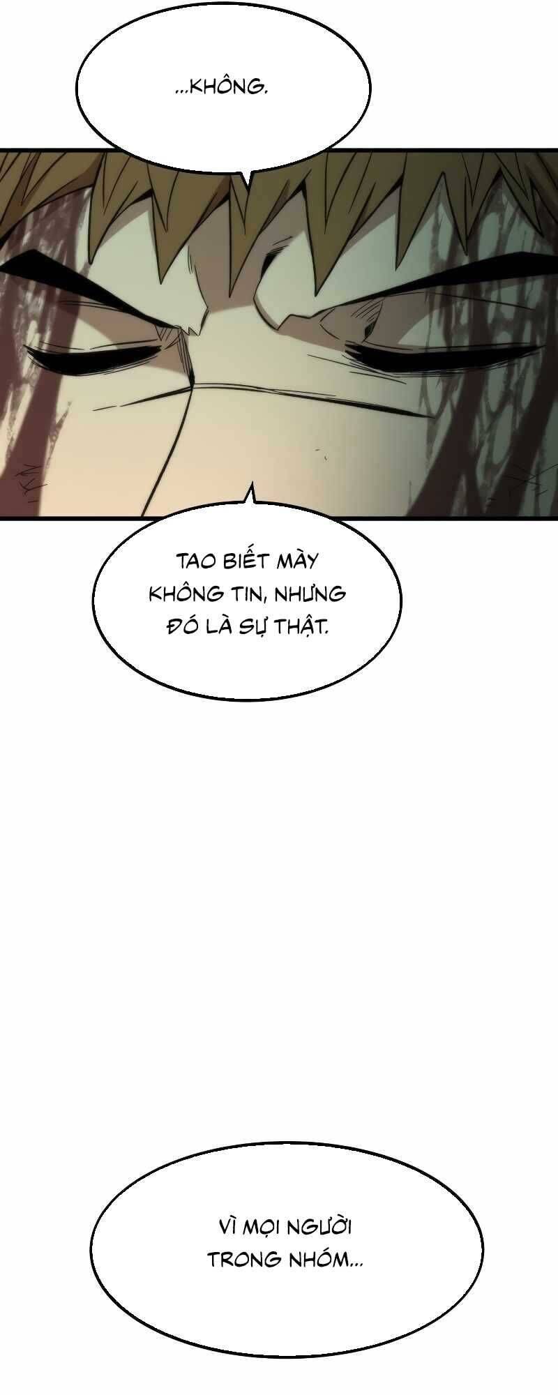 Nhân Vật Phụ Siêu Cấp Chapter 54 - Trang 2