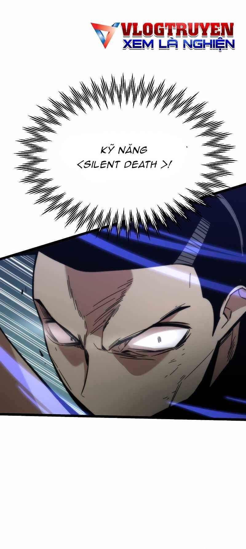 Nhân Vật Phụ Siêu Cấp Chapter 54 - Trang 2