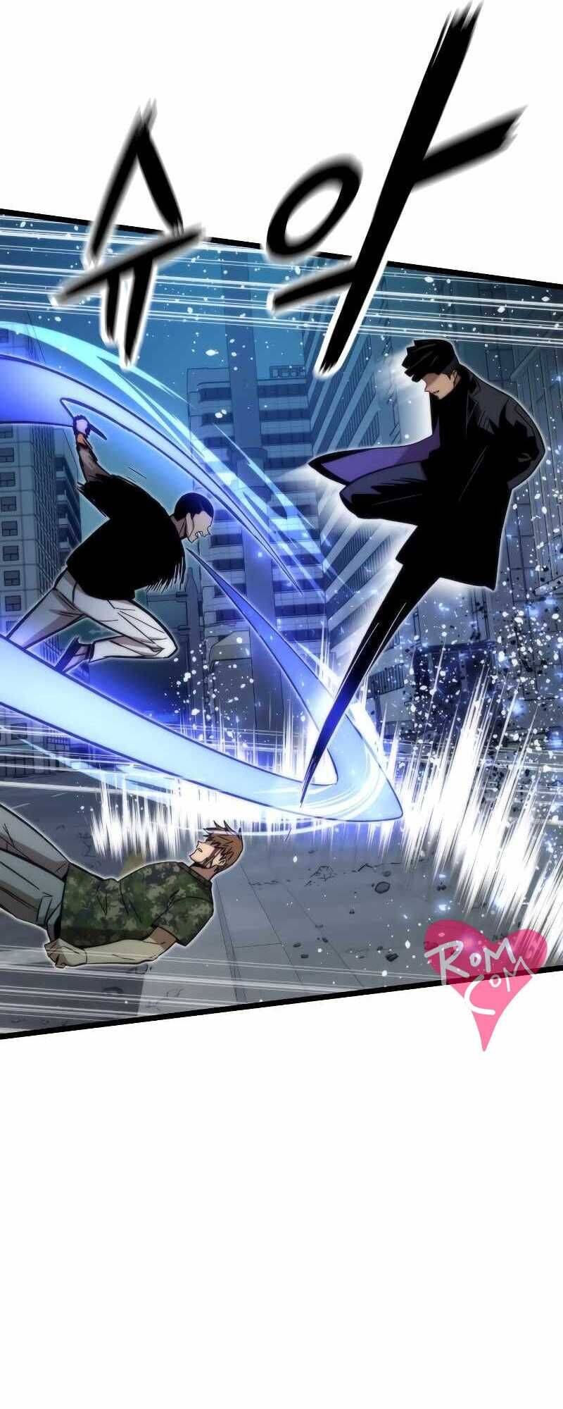 Nhân Vật Phụ Siêu Cấp Chapter 54 - Trang 2