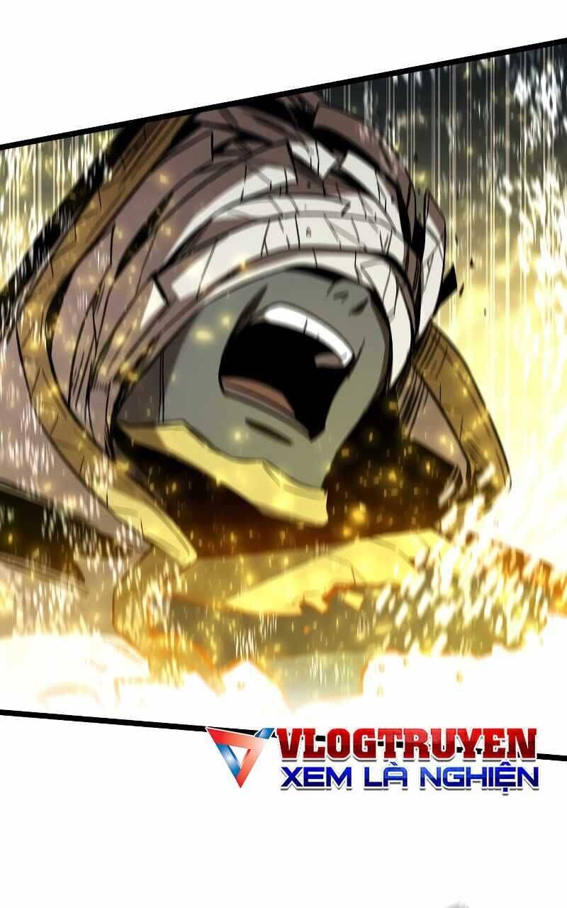 Nhân Vật Phụ Siêu Cấp Chapter 54 - Trang 2