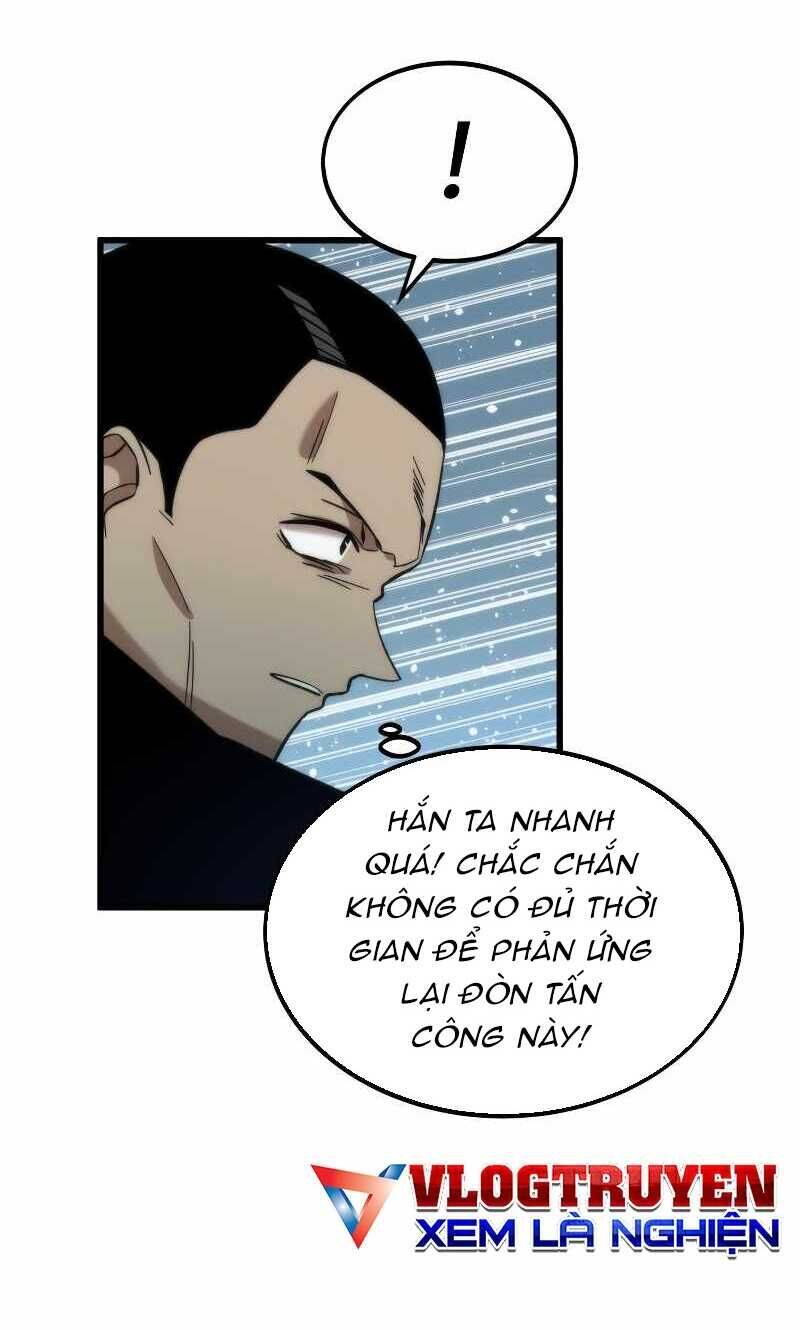 Nhân Vật Phụ Siêu Cấp Chapter 54 - Trang 2