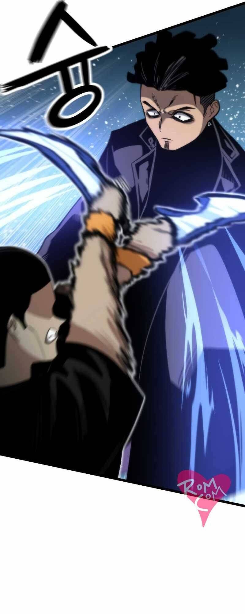 Nhân Vật Phụ Siêu Cấp Chapter 54 - Trang 2