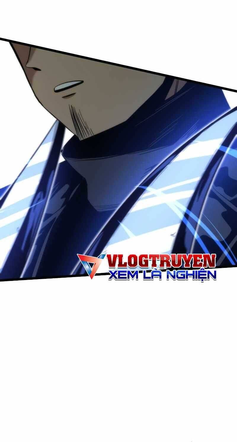 Nhân Vật Phụ Siêu Cấp Chapter 54 - Trang 2