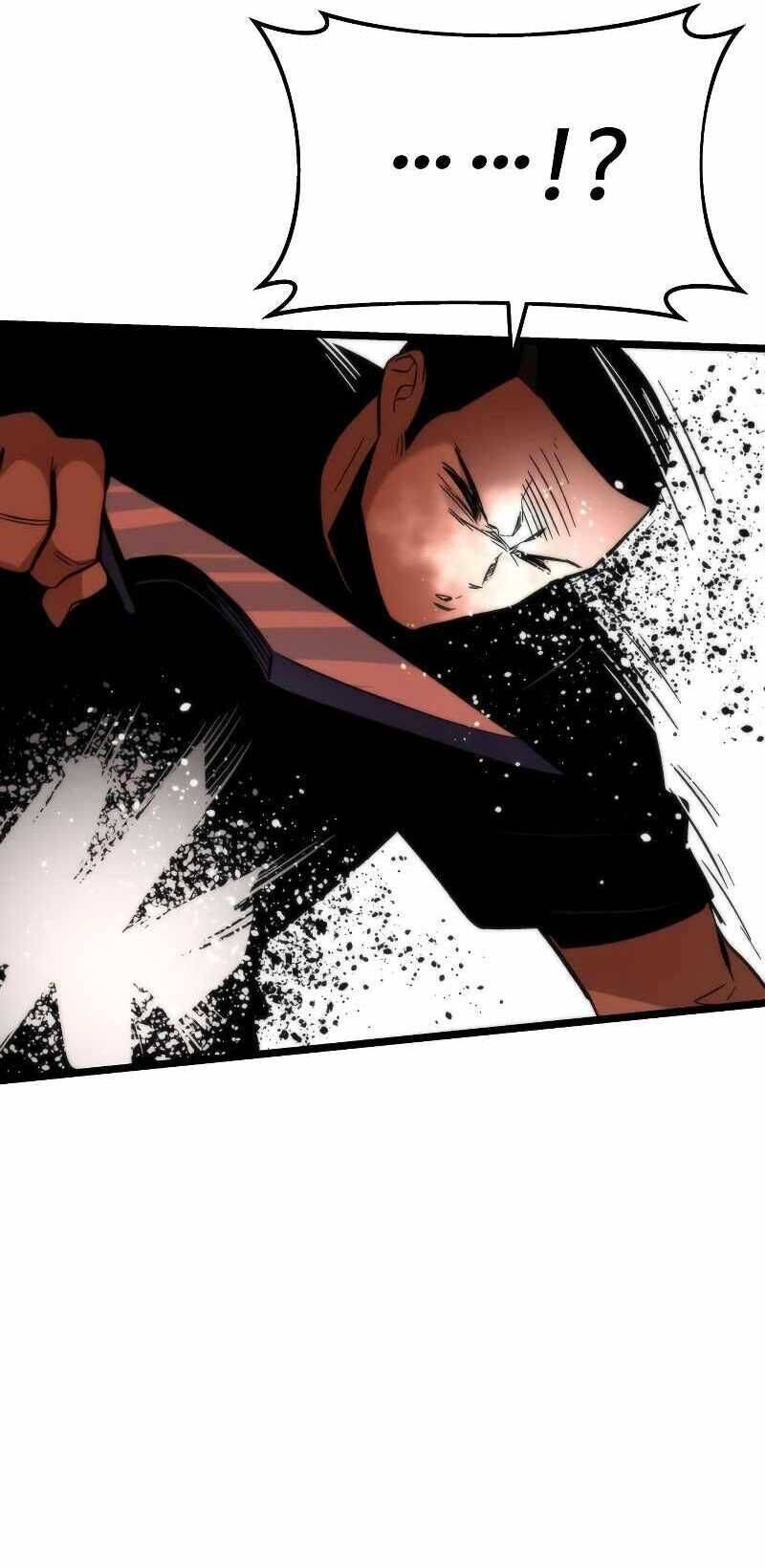 Nhân Vật Phụ Siêu Cấp Chapter 54 - Trang 2