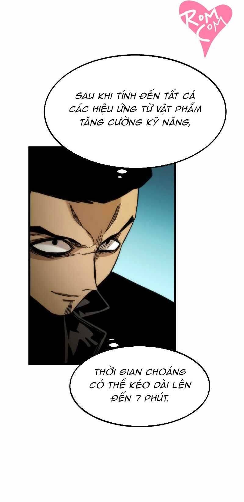 Nhân Vật Phụ Siêu Cấp Chapter 54 - Trang 2