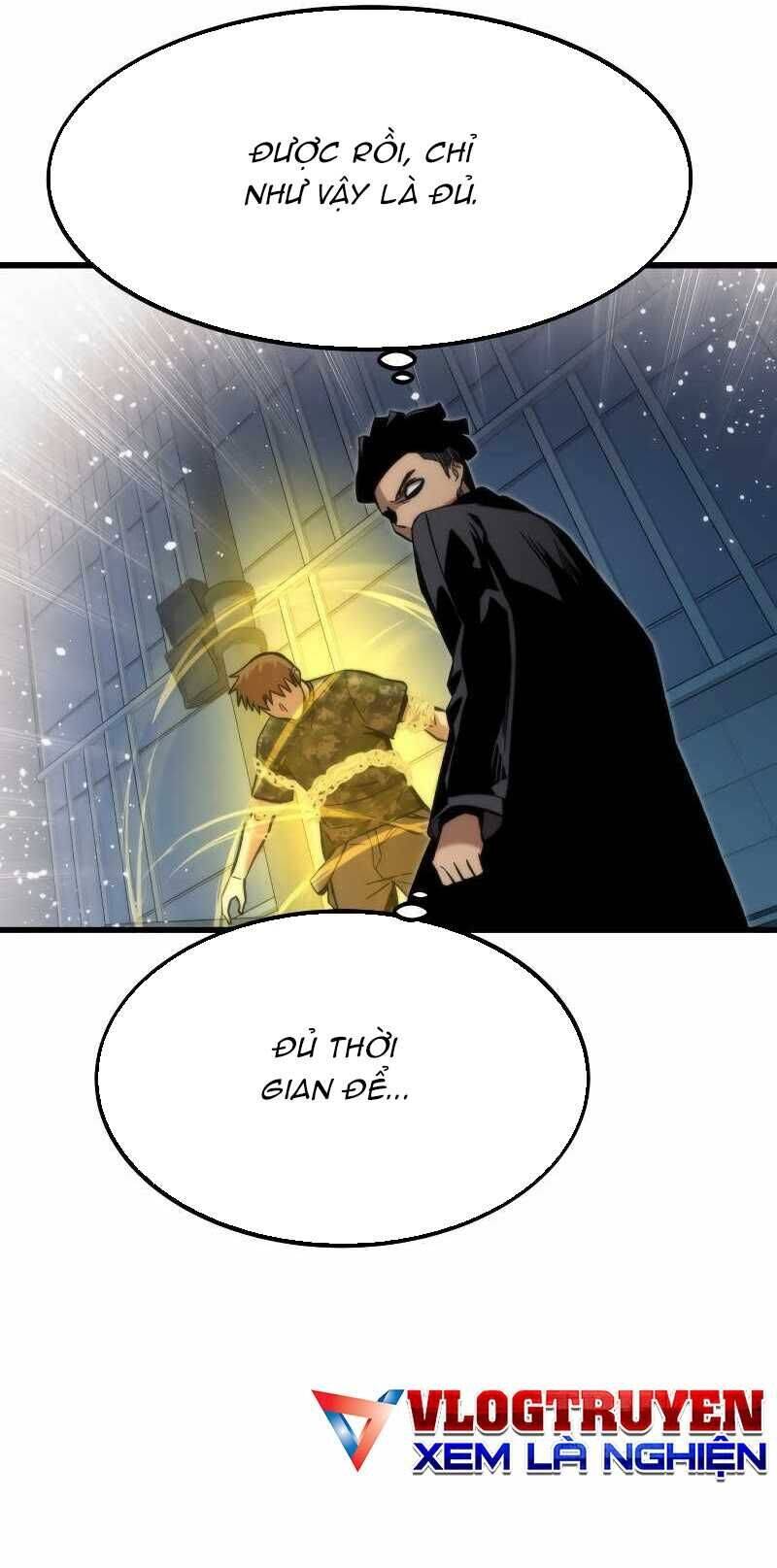 Nhân Vật Phụ Siêu Cấp Chapter 54 - Trang 2