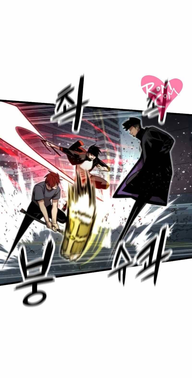 Nhân Vật Phụ Siêu Cấp Chapter 54 - Trang 2