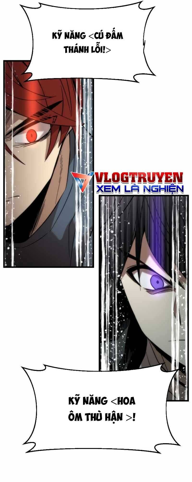 Nhân Vật Phụ Siêu Cấp Chapter 54 - Trang 2