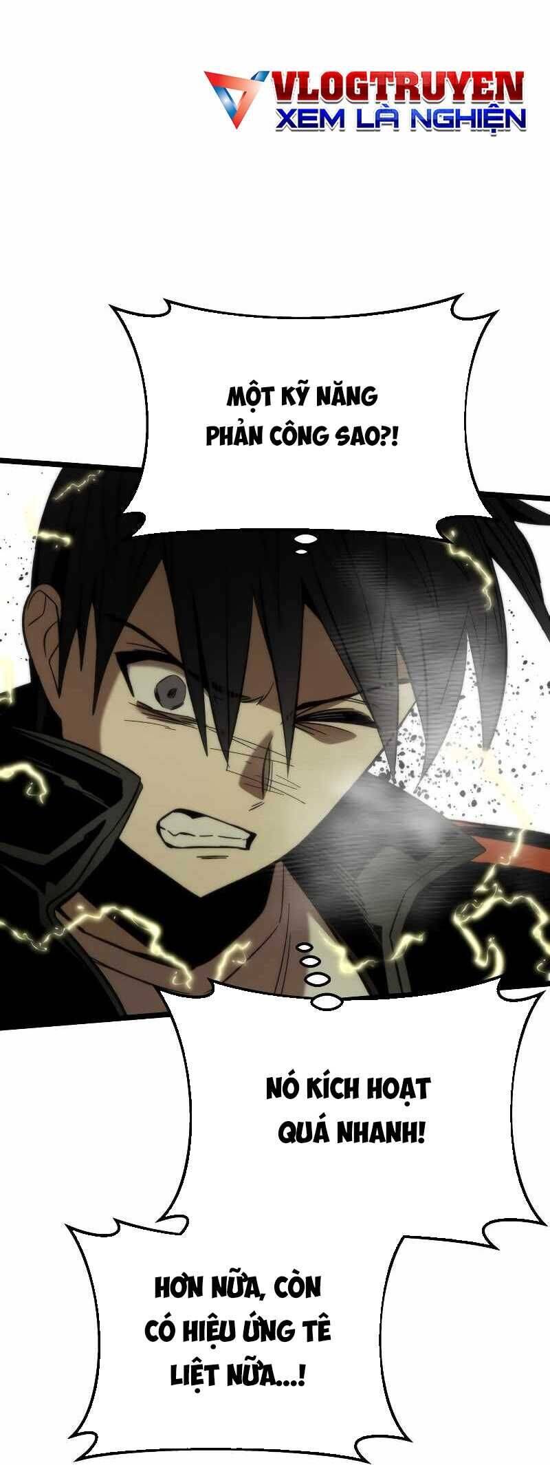 Nhân Vật Phụ Siêu Cấp Chapter 54 - Trang 2