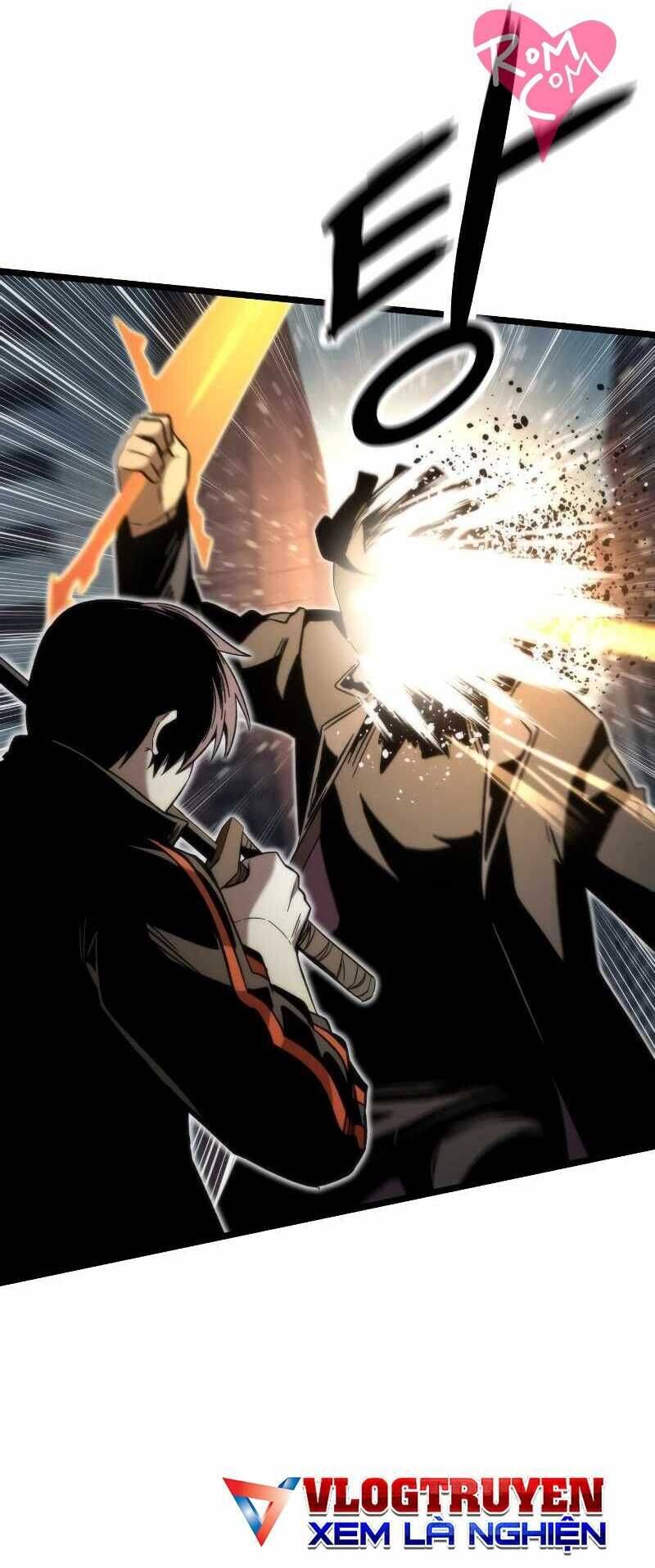 Nhân Vật Phụ Siêu Cấp Chapter 54 - Trang 2