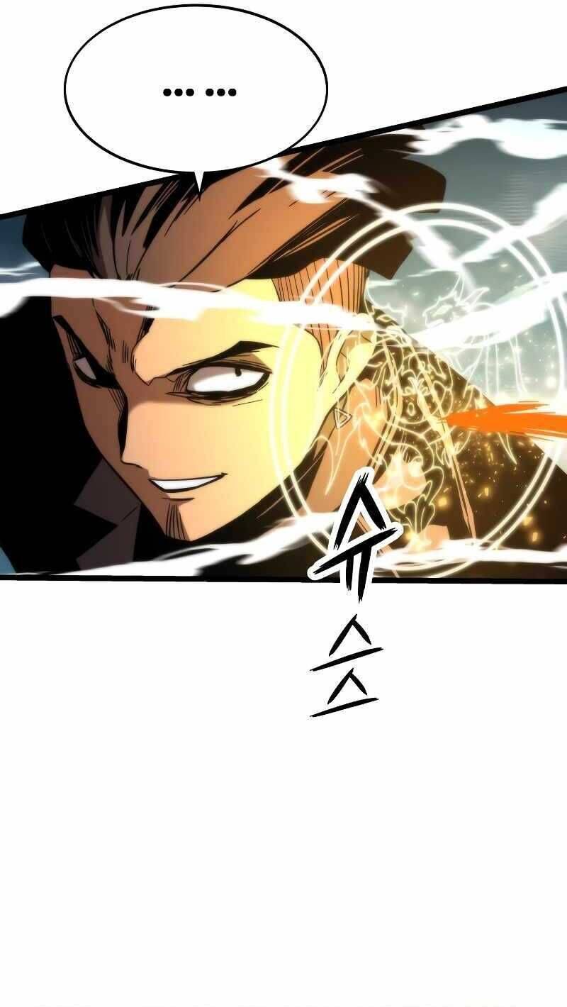 Nhân Vật Phụ Siêu Cấp Chapter 54 - Trang 2