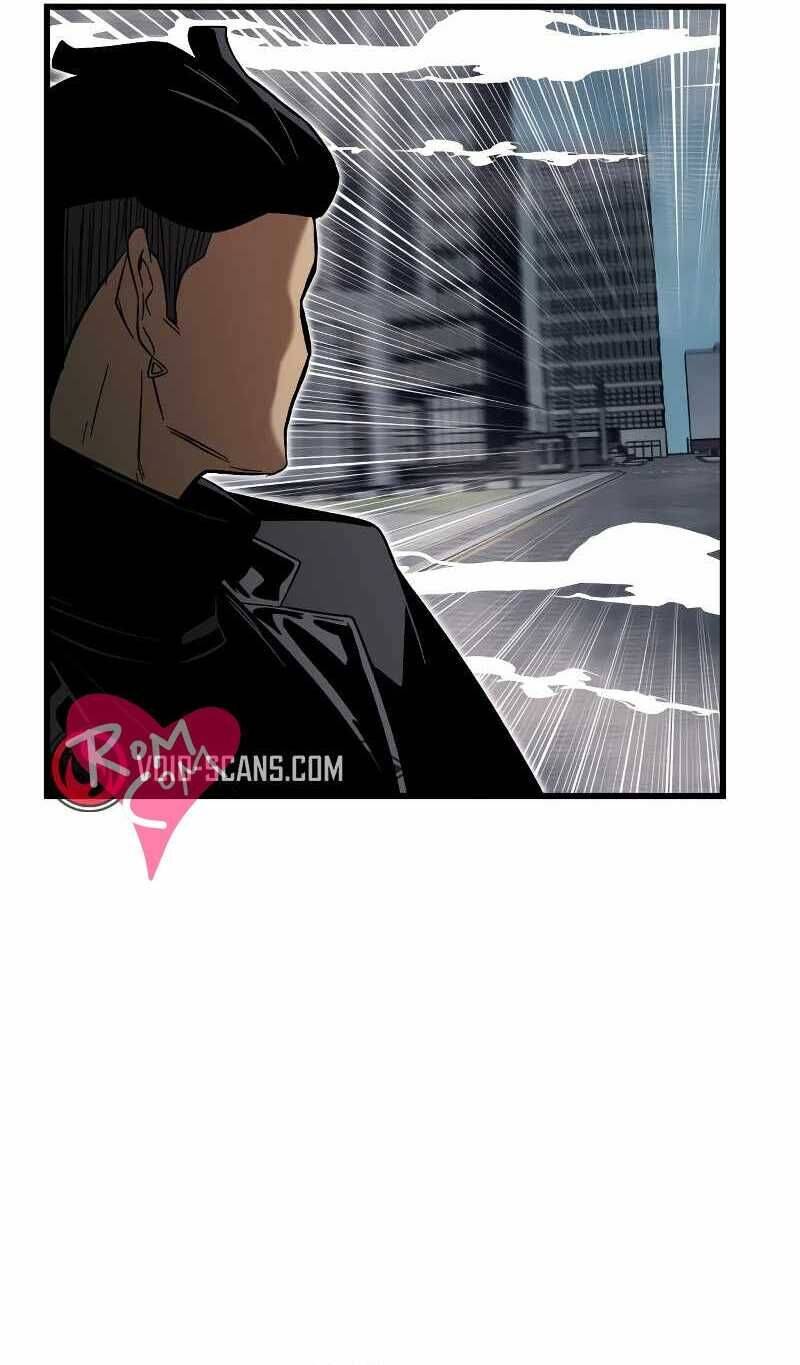 Nhân Vật Phụ Siêu Cấp Chapter 54 - Trang 2