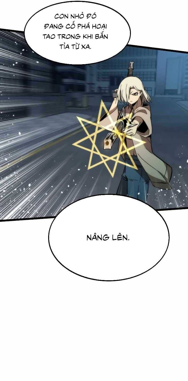 Nhân Vật Phụ Siêu Cấp Chapter 54 - Trang 2