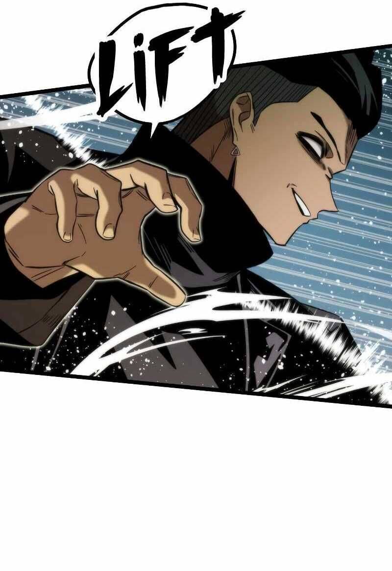 Nhân Vật Phụ Siêu Cấp Chapter 54 - Trang 2