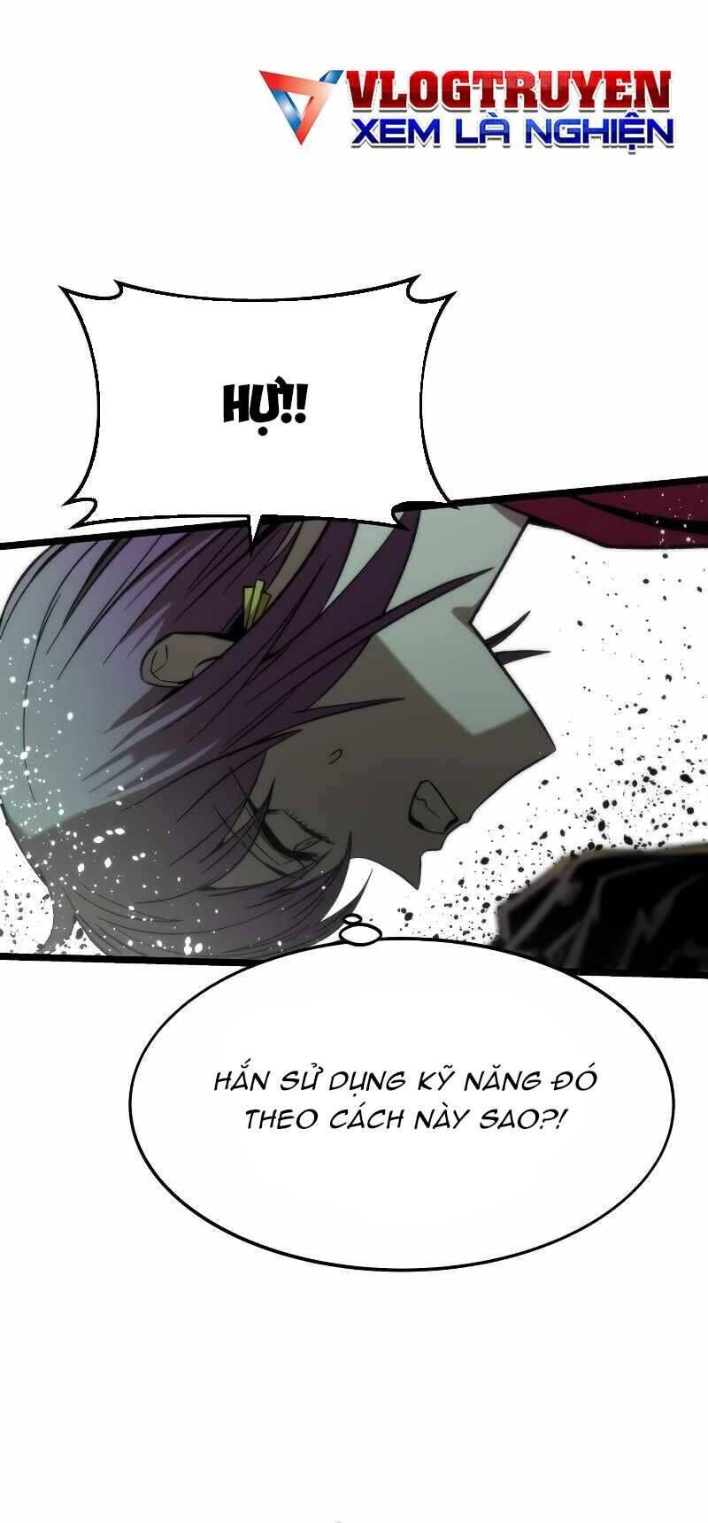 Nhân Vật Phụ Siêu Cấp Chapter 54 - Trang 2