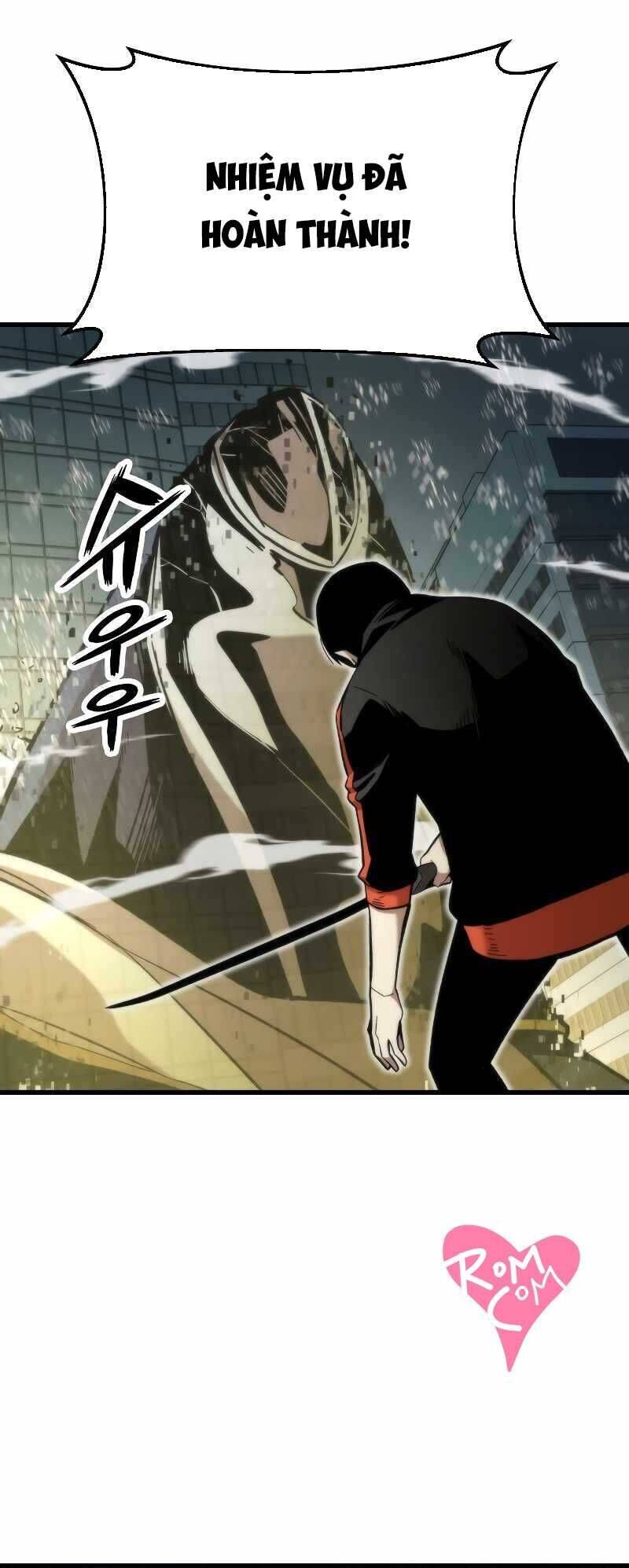 Nhân Vật Phụ Siêu Cấp Chapter 54 - Trang 2