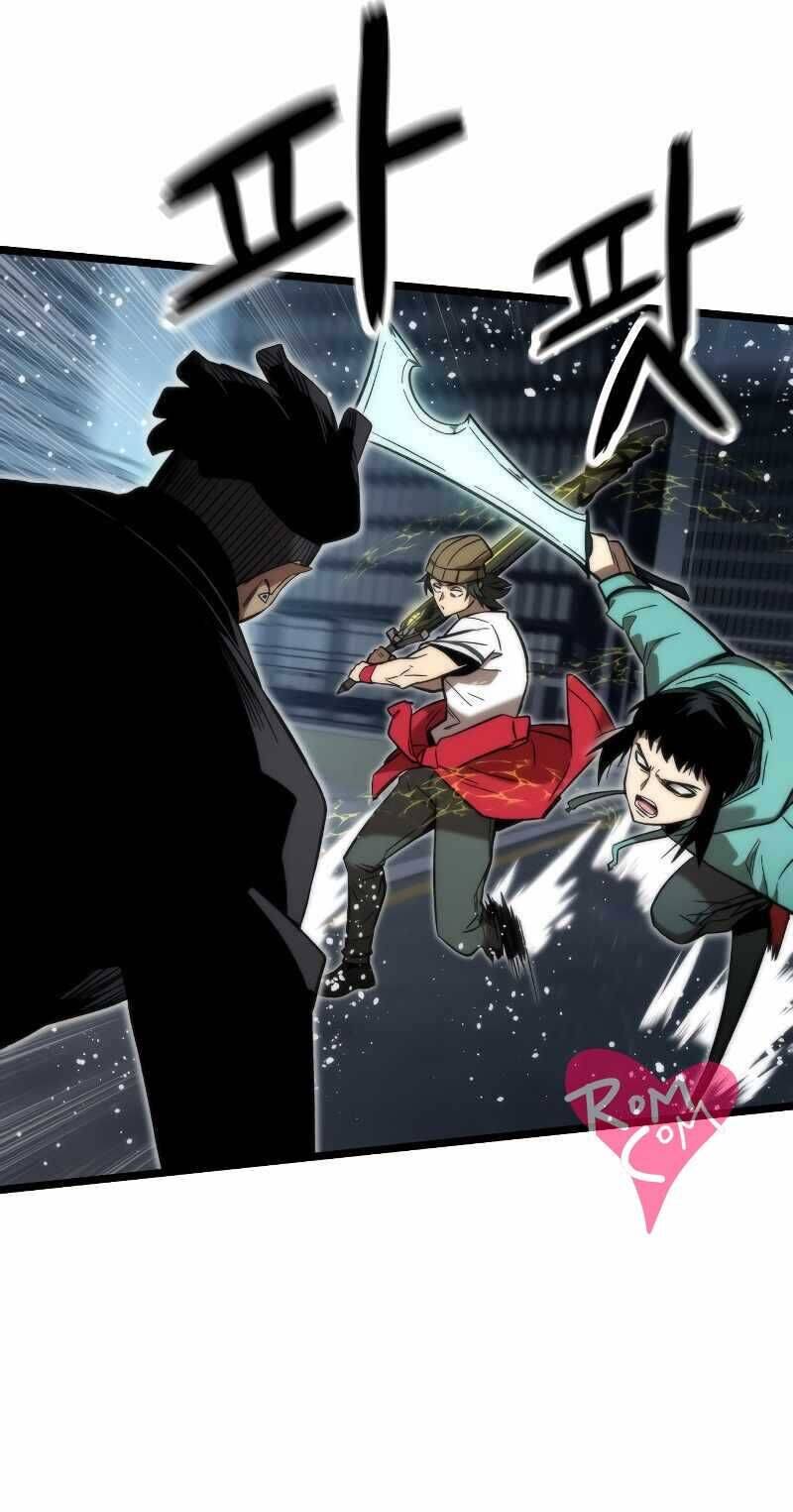 Nhân Vật Phụ Siêu Cấp Chapter 54 - Trang 2