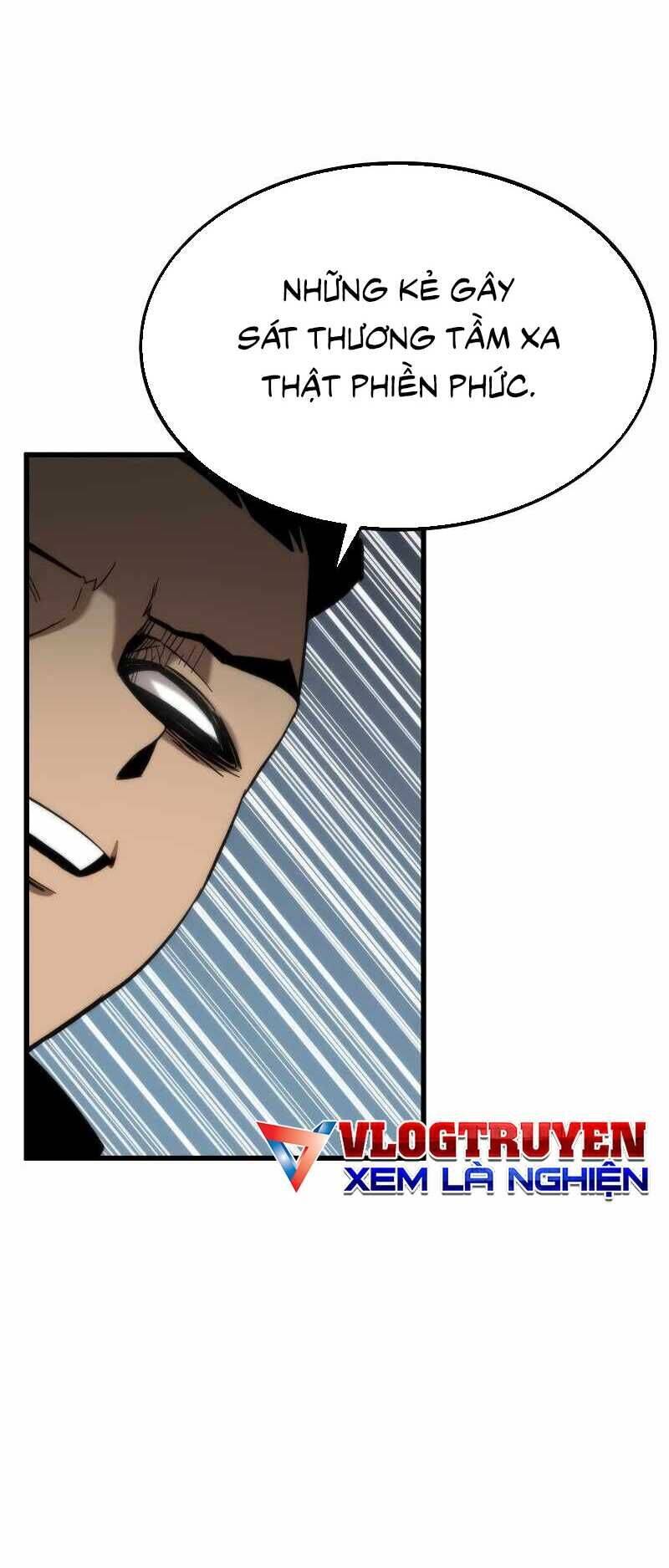 Nhân Vật Phụ Siêu Cấp Chapter 54 - Trang 2