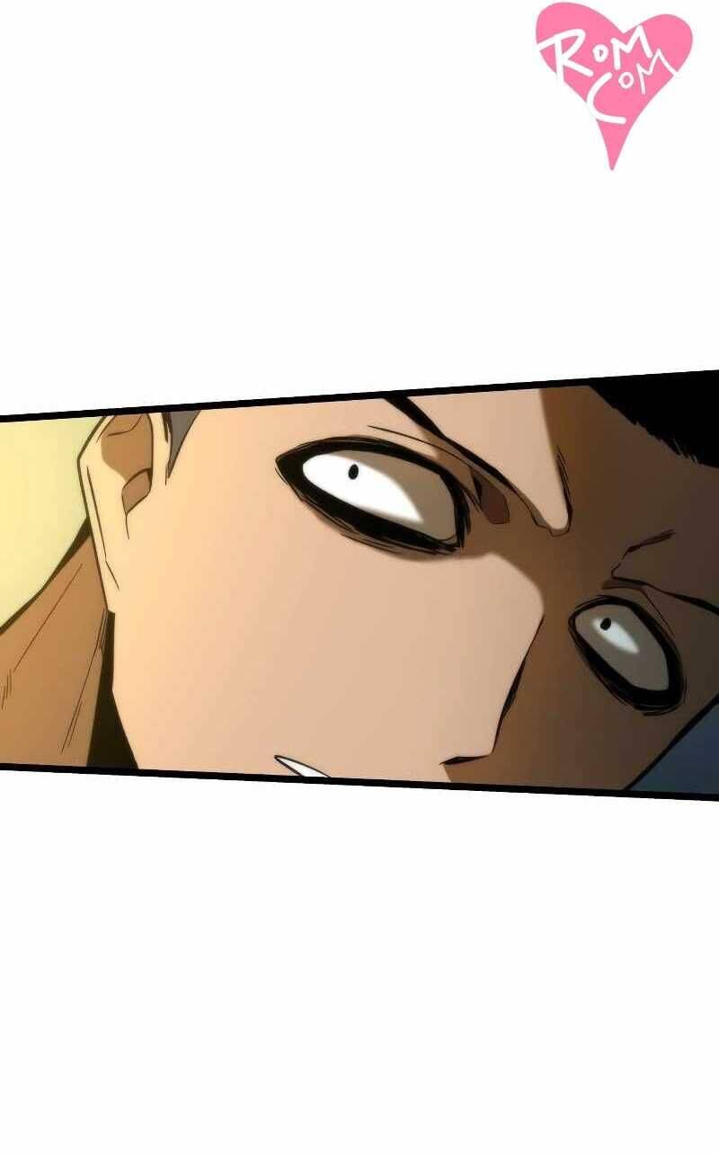 Nhân Vật Phụ Siêu Cấp Chapter 54 - Trang 2