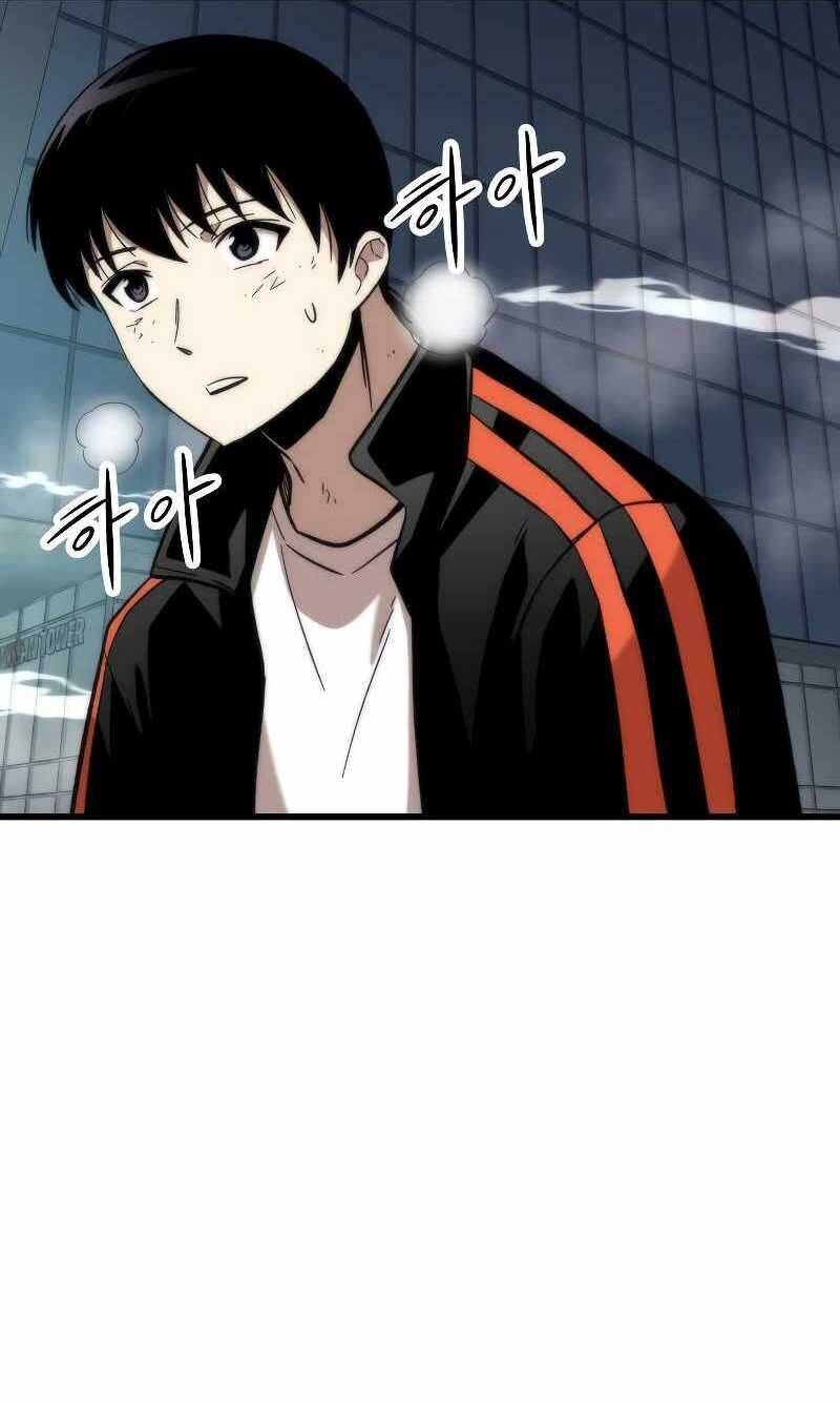 Nhân Vật Phụ Siêu Cấp Chapter 54 - Trang 2