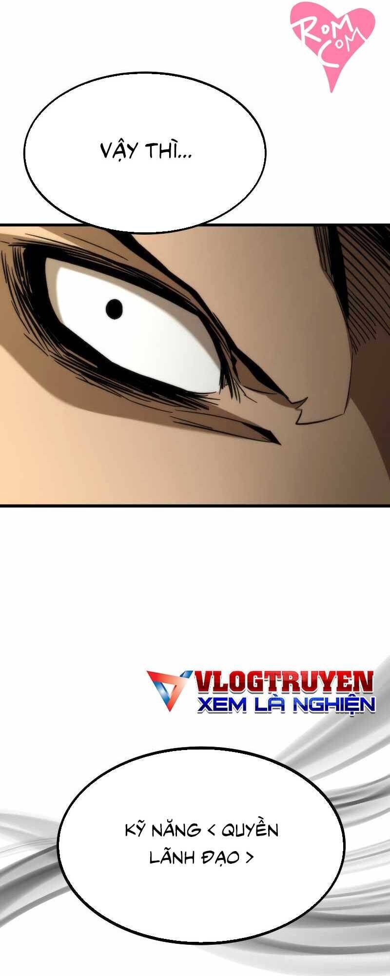 Nhân Vật Phụ Siêu Cấp Chapter 54 - Trang 2